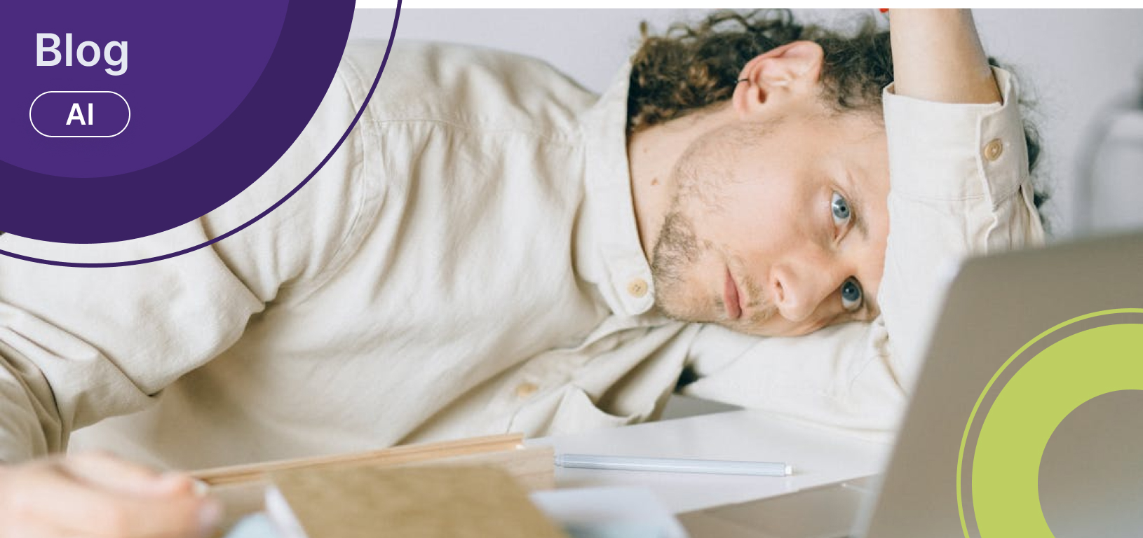 No strong strategy for digital marketing for small businesses