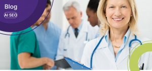 Boost Urgent Care Growth with MarketEngine’s AI-powered SEO for Small Business 