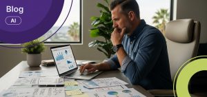 A Strategic Consulting Firm’s Success Story With MarketEngine’s AI Powered Digital Marketing Services for Small Business  