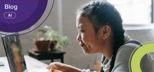 The Role of Human Experts in AI-Powered Digital Marketing for Small Businesses and Startups