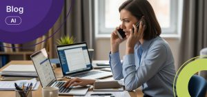 Overcoming Marketing Chaos: Dianne’s Path to Demand Generation Success Through Affordable Digital Marketing Services 