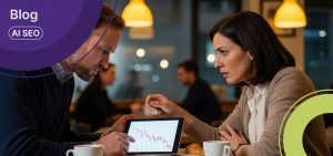 How MarketEngine Helped a Family Café Achieve 20% Growth With AI-Powered Digital Marketing Services for Small Business