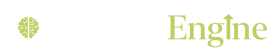 MarketEngine Logo