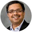 Naren Patil