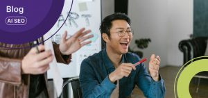 How AI-Driven SEO & Digital Marketing for Small Businesses Can Transform Growth