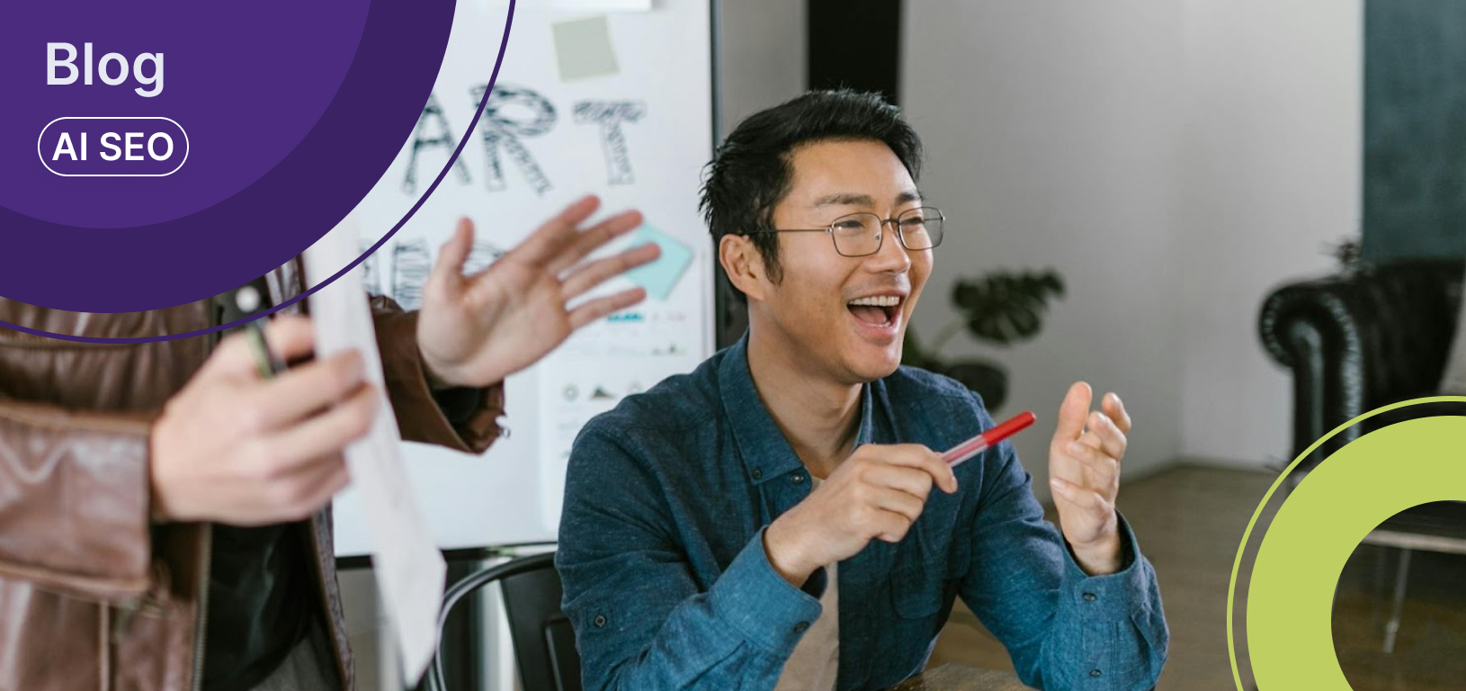 Ryan is happy with MarketEngine's services for digital marketing for small businesses