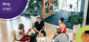 Is SEO for Small Business Enough? How a Business Owner Found What Really Drives Growth in Digital Marketing for Small Businesses