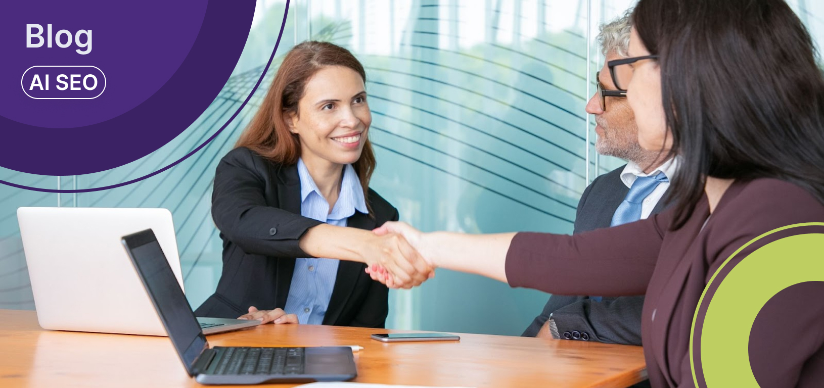 Emma attended a webinar on digital marketing for small businesses by MarketEngine