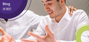 Marketing for Small Business Without the Overhead of a CMO or Traditional Digital Marketing Agencies