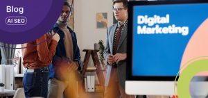 Why Traditional b2b SEO companies Fail Mid-Market Teams: 5 Growth Barriers You Must Fix Today