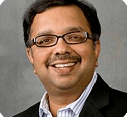 Naren Patil