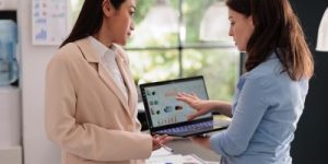 Cracking the Code: Why AI SEO Outpaces Any Enterprise SEO Agency in 2025