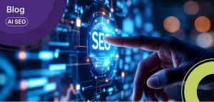 5 Warning Signs Your AI SEO Services Are Costing You More Than They’re Worth