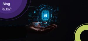 6 Reasons AI SEO Outperforms Paid Ads for Mid-Market Companies