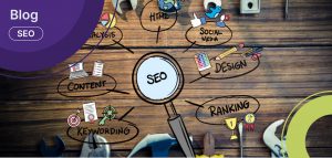 5 Ways AI SEO Is Replacing Any Traditional Digital Marketing Agency for Startups