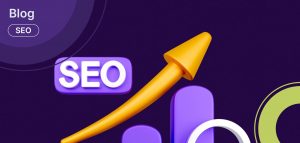 5 Ways AI SEO Is Replacing Traditional Marketing Agencies for Urgent Care Centers