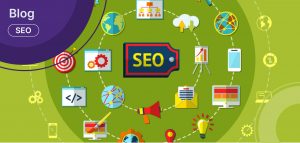 5 Ways AI SEO Is Replacing Traditional Marketing Agencies for SaaS