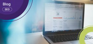 10 Proven Strategies to Prevent Common SEO Mistakes for Mid-Market Companies