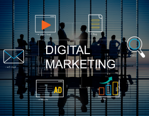 Digital Marketing for Startups and SMBs: Top Trends Defining 2026