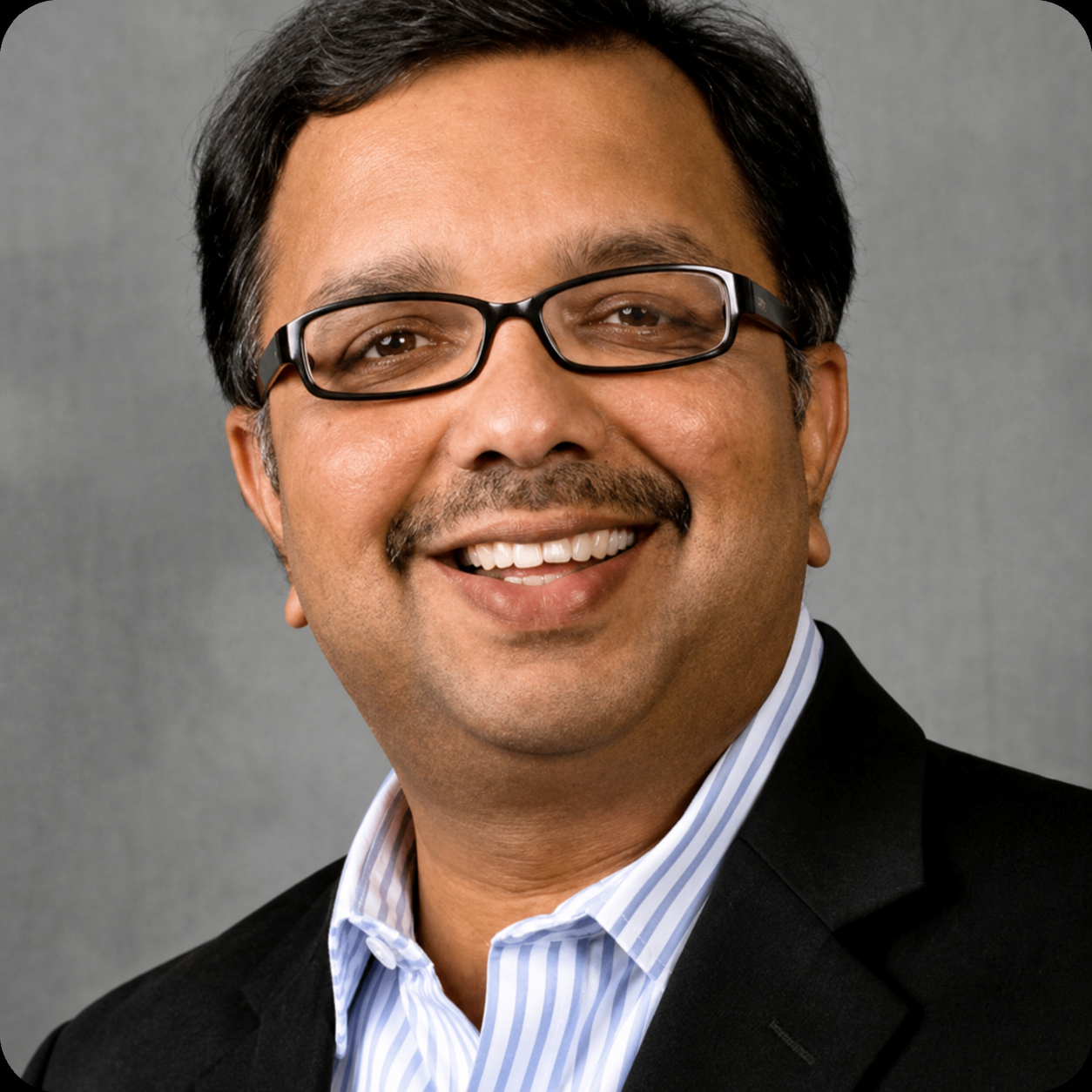 Naren Patil