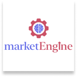 MarketEngine-logo