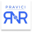 Pravici-logo