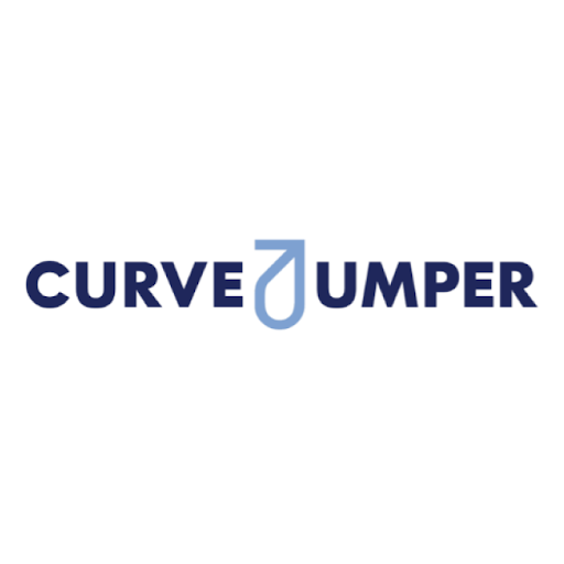 curvejumper-logo