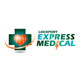 lockport-logo