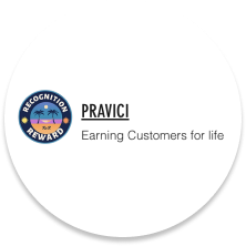 pravici-logo