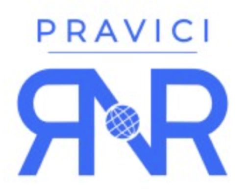 Pravici-logo