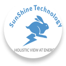 sunshine-logo