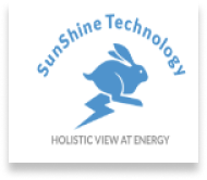 SunShine-logo