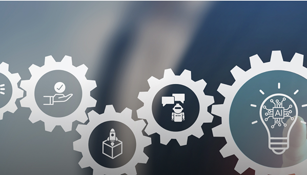Webinar Event