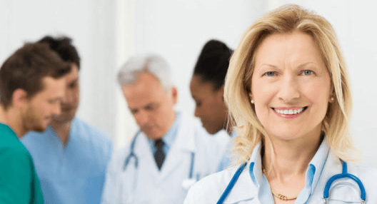 MarketEngine Fuels Midwest Urgent Care's Breakthrough from Stagnation to Success