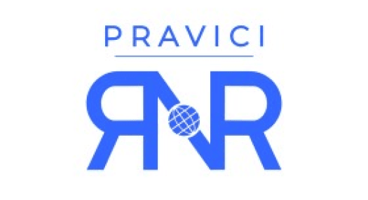 From Struggle to Success: How MarketEngine Revitalized Pravici’s Marketing Strategy
