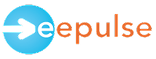EEpulse