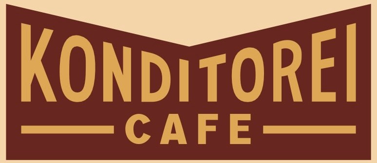 Konditorei Cafe