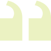 Quote Icon