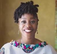 Ugochi Nwoga