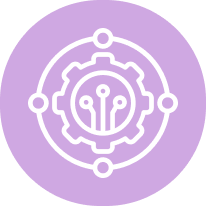 SEO Icon