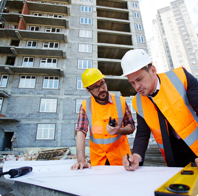 MarketEngine’s AI powered solution