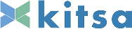 Kitsa