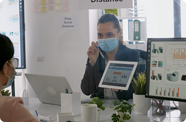 AI SEO Push for Dental SEO