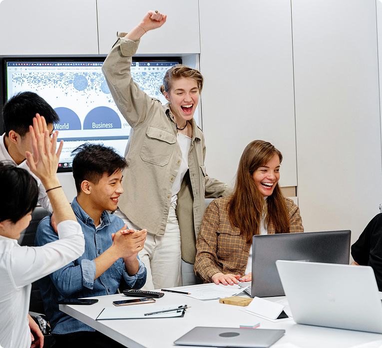 Only Agentic AI–Powered Affordable SEO Company in Silicon Valley