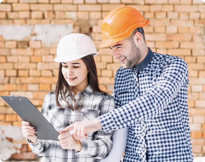 Agentic AI platform for home builder marketing