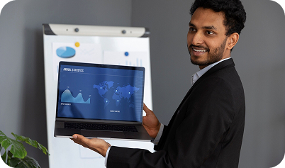 AI LLM citations for home builder marketing