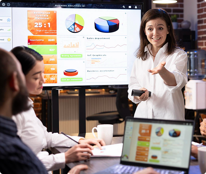 builders choose marketEngine