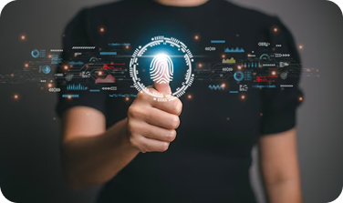 Authority That Compounds