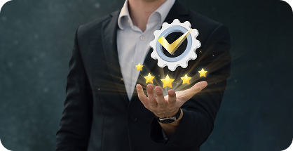 generate demand at lower cost