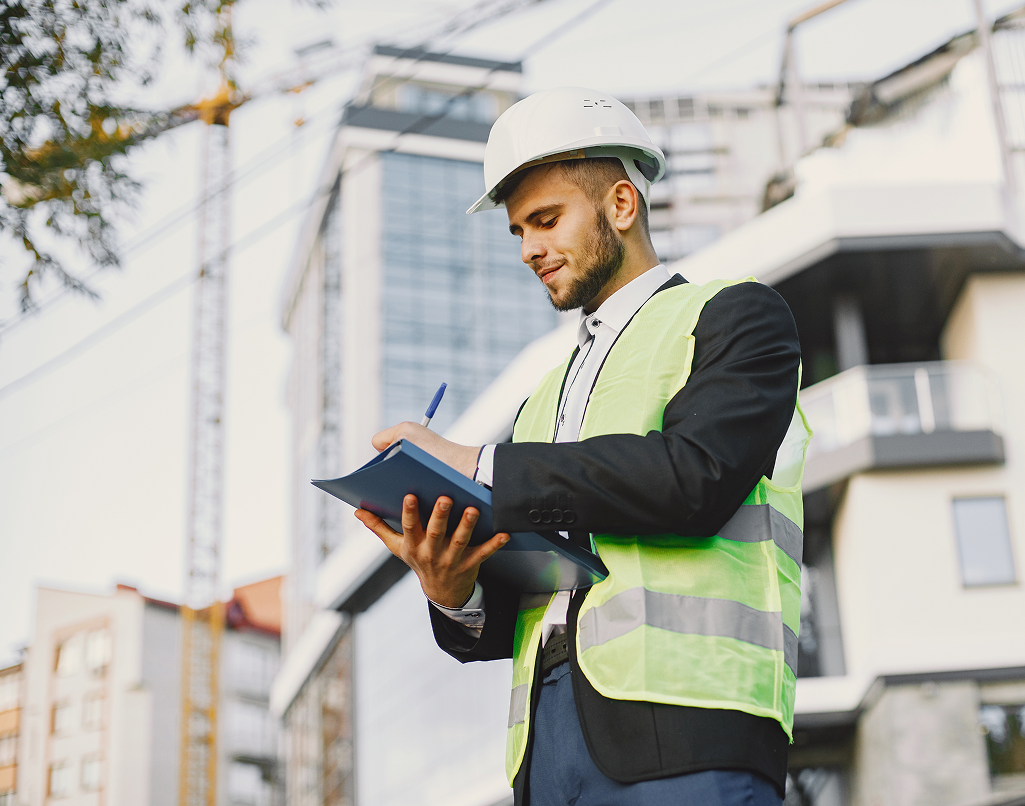 Builders Losing High-Value Projects
